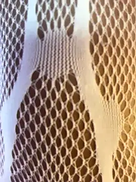 دردشة Mara_royal الجنسية المباشرة