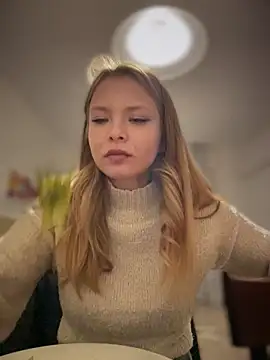 Chatroom XXX en direct de AnastasiaAniess