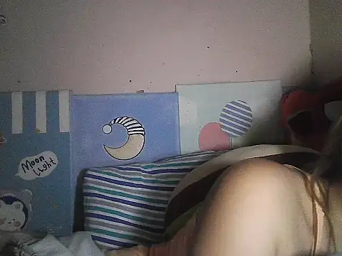 leamorena Obrolan Langsung XXX