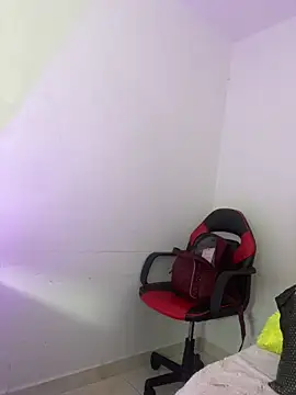 Živý XXX chat ISIS17_EF