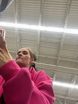 lolabunny9's Live XXX Chat