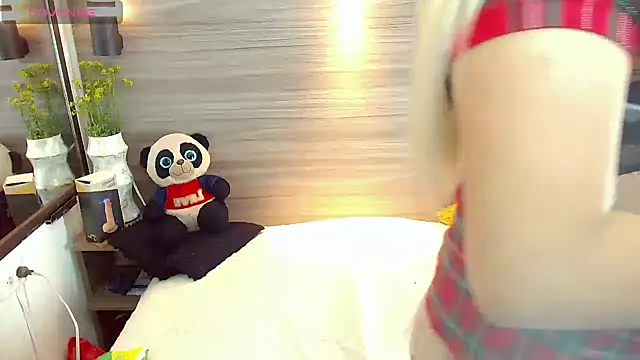 Chat +18 de natashaislerxxx ao vivo