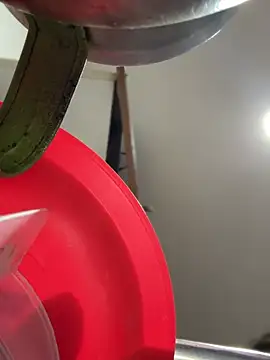 Mila_Morgan Adlı Modelin Canlı XXX Sohbeti