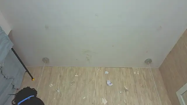 Chat +18 de Alexa_roussee ao vivo