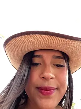 Mariangel_11 Live XXX-Chat