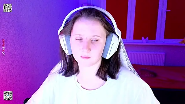 mon_lola: онлайн-секс-чат