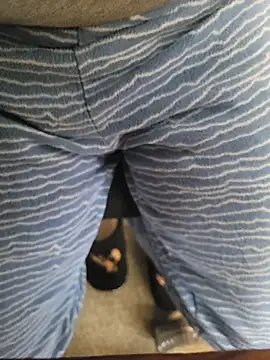 catluvr999 Chat XXX live