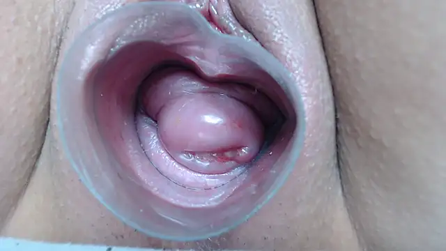 Princess_pussy01 라이브 XXX 채팅