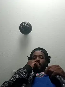 Chat XXX en directo de Kaalum561