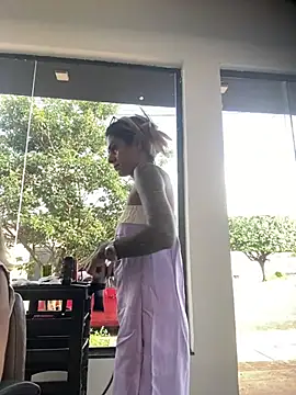 sabrinaneves live XXX chat