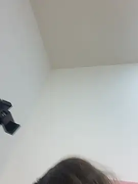 Онлайн чат XXX Annie_bonnie_