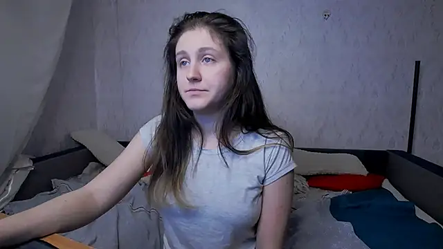 Holliy_Cooper: απευθείας συνομιλία ΧΧΧ