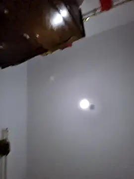 altinya Adlı Modelin Web Kamerası Şovu