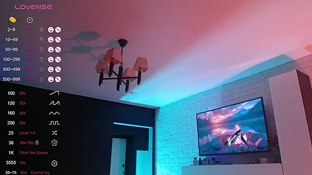 Chat +18 de Jade_Lumin ao vivo