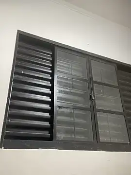 sabrinaneves live XXX chat