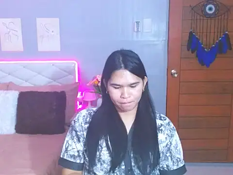 alianabrooks Live XXX-chat