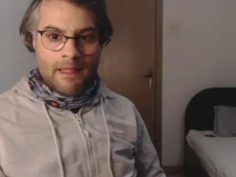 wildpussycat23のライブXXXチャット