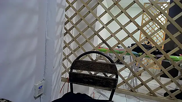 Little_Doll25 live XXX chat