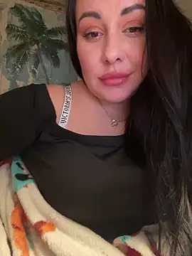 Chat XXX Live DaisyStreet