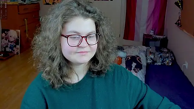 Sashy_Way 라이브 XXX 채팅