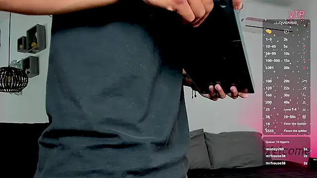 AmberAdams_'s Live XXX Chat