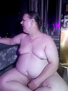 JadeTodd43 现场XXX聊天