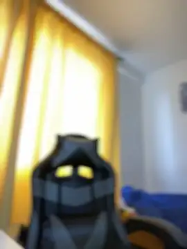 baby_lizy Adlı Modelin Canlı XXX Sohbeti