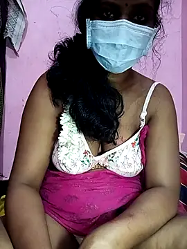 Villageammu18 Chat XXX in diretta