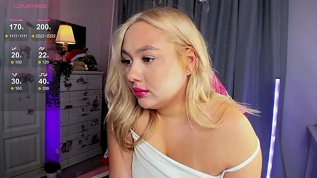 Živý XXX chat _Loneve__