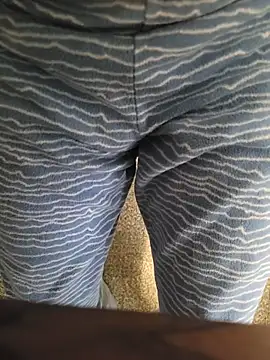 Show Webcam de catluvr999