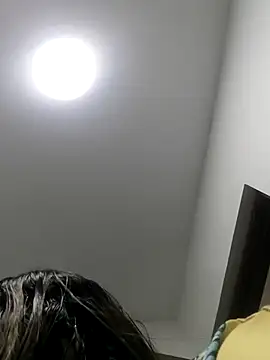 Živý XXX chat butterfly777_