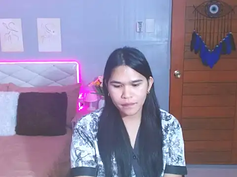 alianabrooks 现场XXX聊天