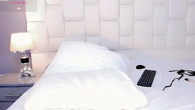 Chat +18 de Kisses_Sophia ao vivo