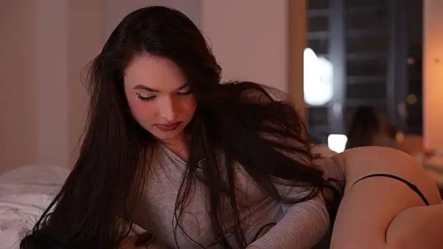 ibiddi Live XXX-chat