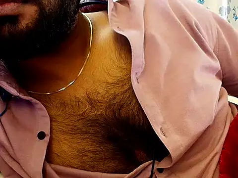 Živý XXX chat Jenni11Live