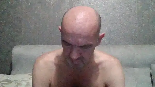 skorpibg65 Webcam Show