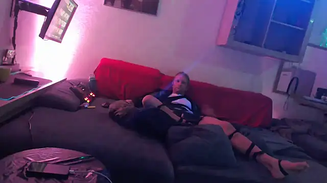 davidgntxxxxx's Webcam Show