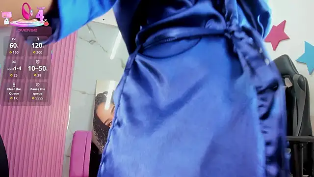 lia_16 Chat XXX live