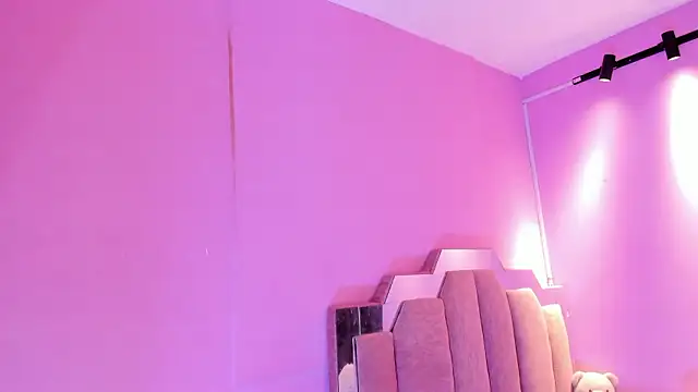 Chat XXX Live LoveQueen2