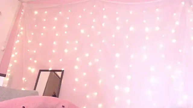 camila_delarosa Chat XXX live