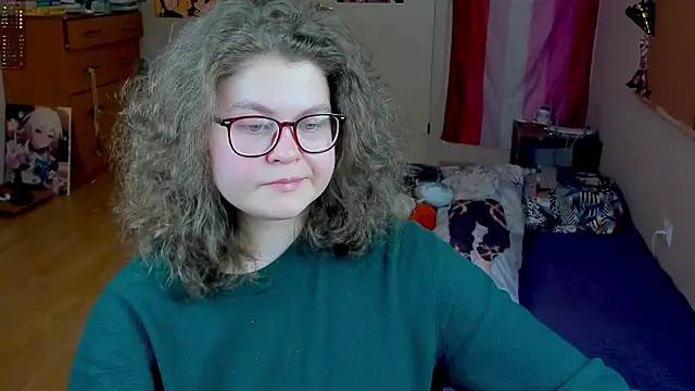 Chat XXX Live Sashy_Way