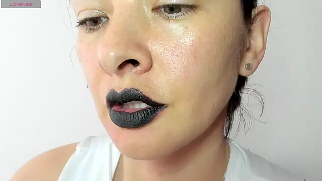 queen_fetish Live XXX Chat