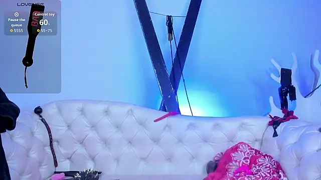 Alana_Jones_ Chat XXX live