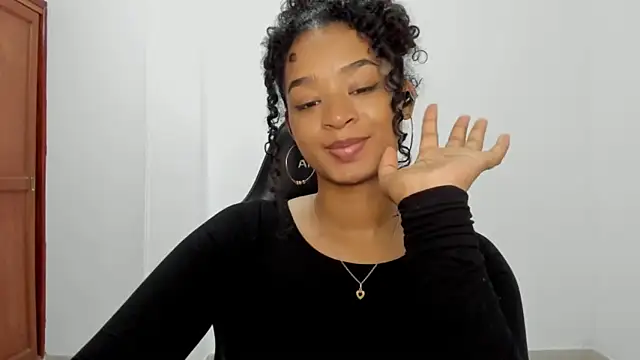 Tammy-Bliss Chat XXX live