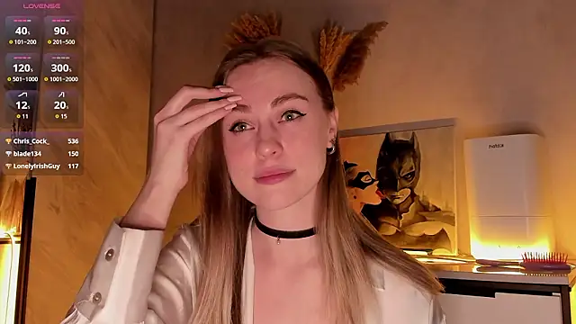 LoveGameSexx Chat XXX live