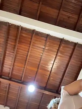 Chat XXX en directo de emiss_