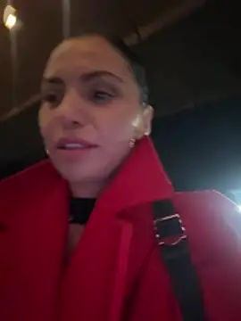 KimKelly13 Chat XXX in diretta