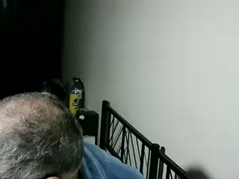 100Tauros Webcam Show