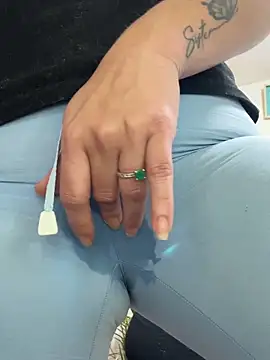 Sweet__Nurse1 网络视讯表演