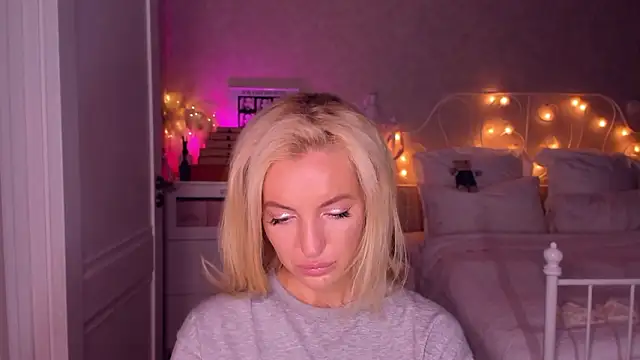 Chat XXX Live aestetick